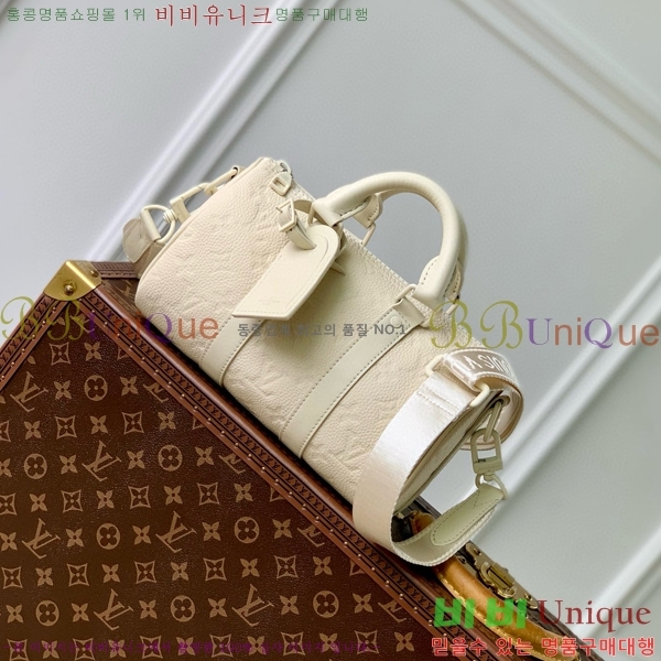 #���̺��� Ű�� �ݵѸ��� 25 M24434-1