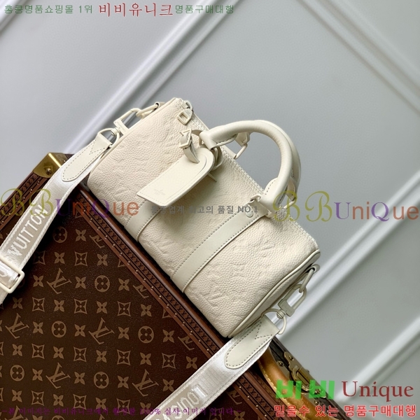 #���̺��� Ű�� �ݵѸ��� 25 M24434-1