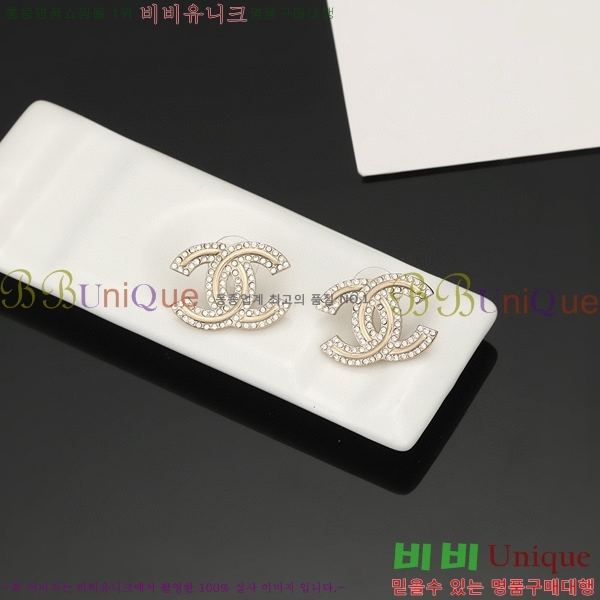 ���� �̾ 9CH245231-6