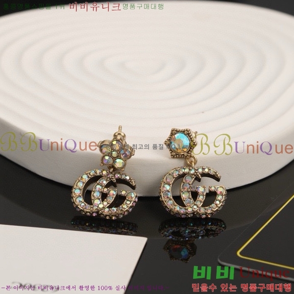 ���� �Ͱ��� G75U2774-4