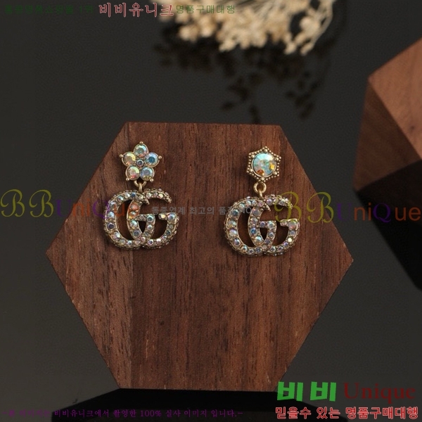 ���� �Ͱ��� G75U2774-4