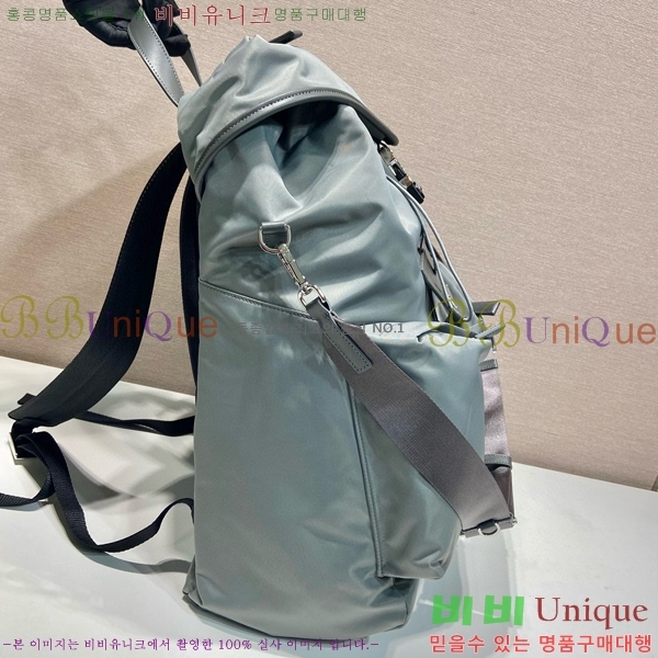 #����� �����Ϸй��� 2VZ108-101