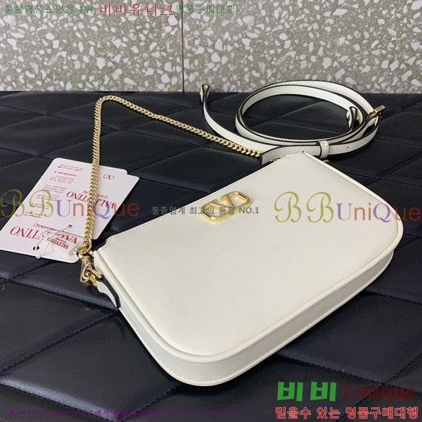 #�߷�Ƽ�� �̴� ���̷ΰ� �ñ״�ó ũ�ν��ٵ� �� 63524-4