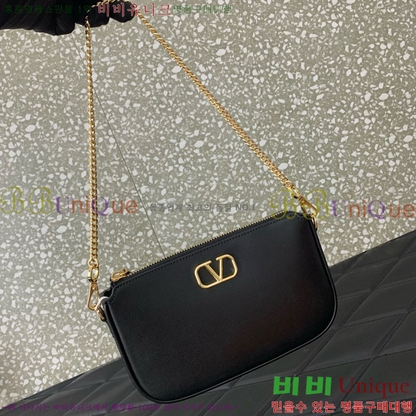 #�߷�Ƽ�� �̴� ���̷ΰ� �ñ״�ó ũ�ν��ٵ� �� 63524-3