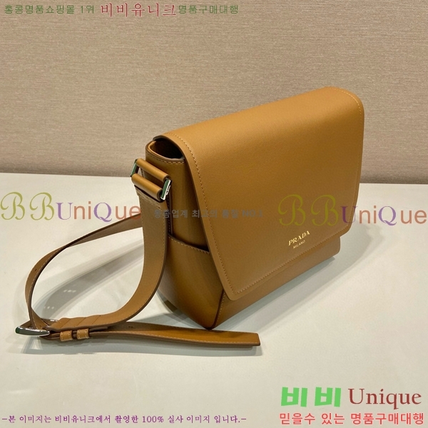 #����� ����� 2VD069-102������-545�����롽