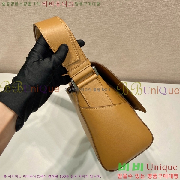 #����� ����� 2VD069-102������-545�����롽