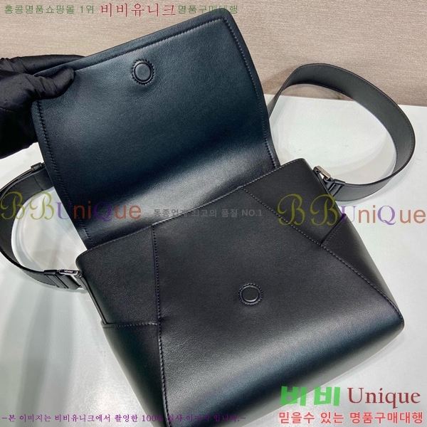 #����� ���� ����� 2VD069-101(����� ����)������-545�����롽