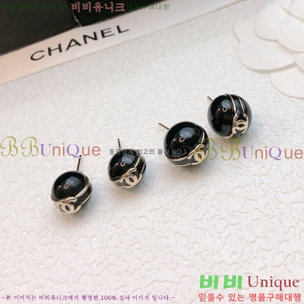 ���� �̾ 9CH245231-14