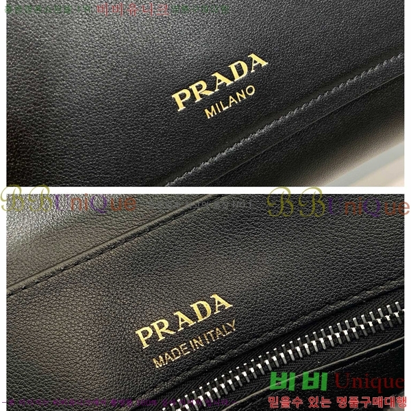 #����� ���� ����� 2VD069-101(����� ����)������-545�����롽