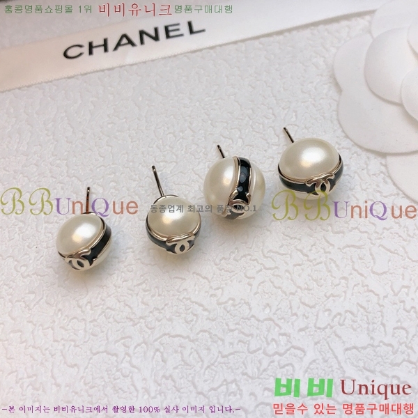 ���� �̾ 9CH245231-14