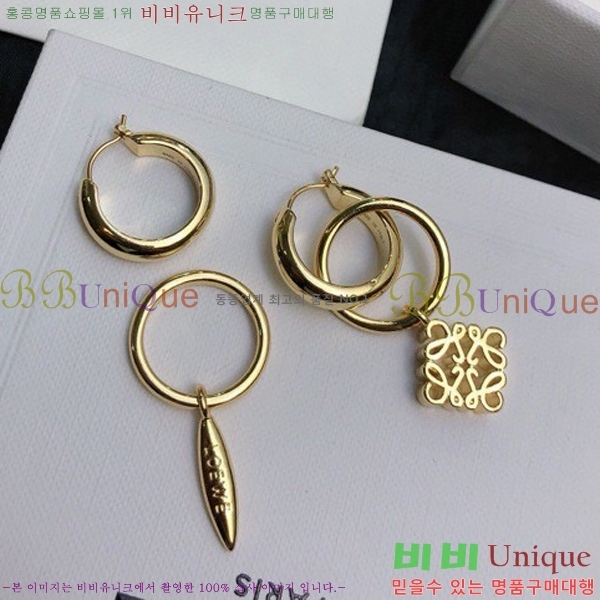 �ο��� �Ͱ��� W509311-2