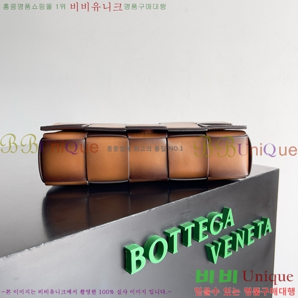 #���װ�����Ÿ ��Ʈ��ġ����ũ�ν� ī��Ʈ �� 708768-300