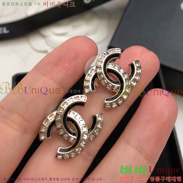 ���� �̾ 9CH245231-15