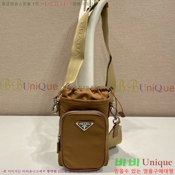 #����� NEW ���� ����Ʈ�� ���̽� 2ZH155-201