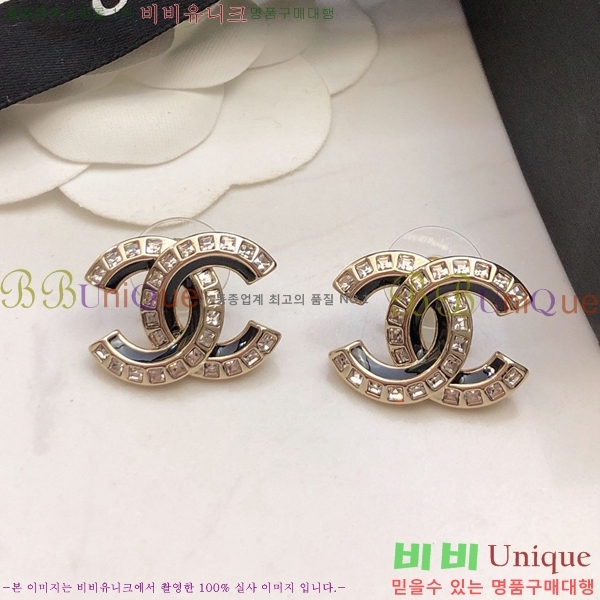 ���� �̾ 9CH245231-15