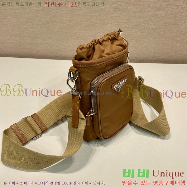 #����� NEW ���� ����Ʈ�� ���̽� 2ZH155-201