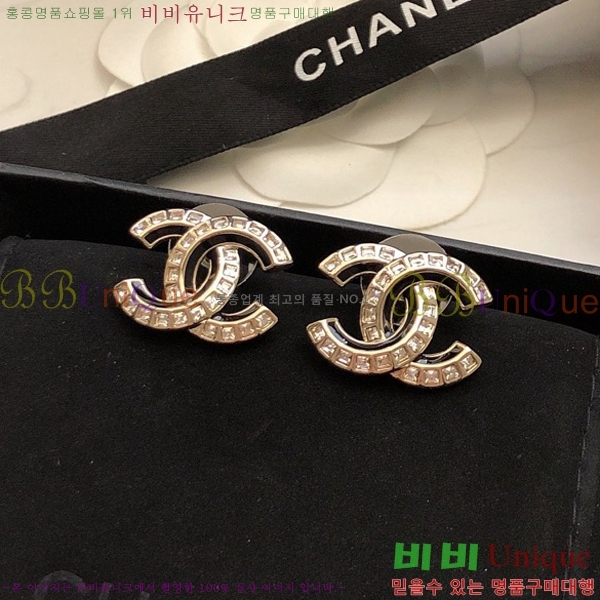 ���� �̾ 9CH245231-15