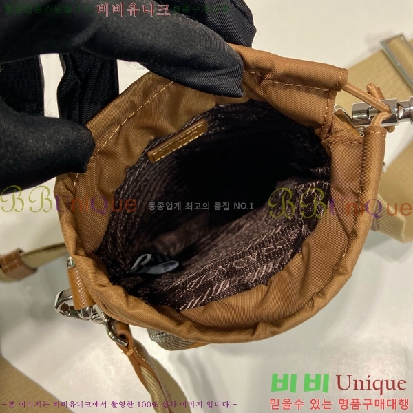 #����� NEW ���� ����Ʈ�� ���̽� 2ZH155-201