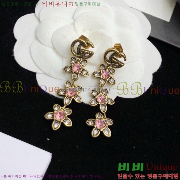 ���� �Ͱ��� G75U2774-10