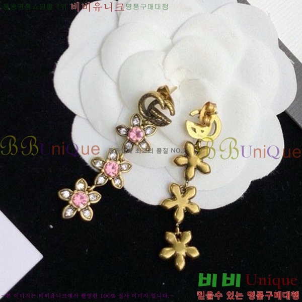 ���� �Ͱ��� G75U2774-10