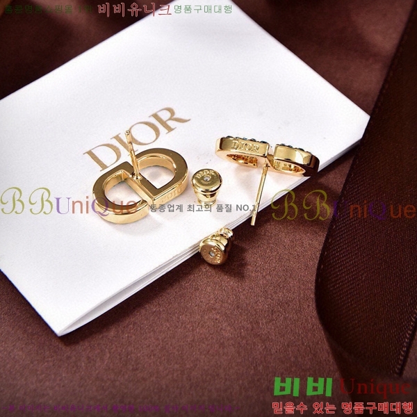 ��� �Ͱ��� D55O1154-5