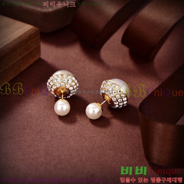 ��� �Ͱ��� D55O1154-7