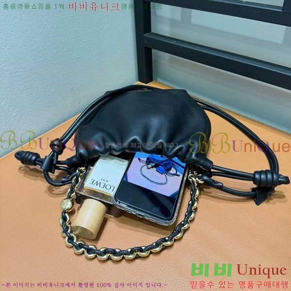 #�ο��� �̴� �ö���� �޽� �� L948022-104