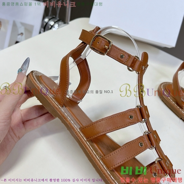 ������ ���� 32CE970207-4