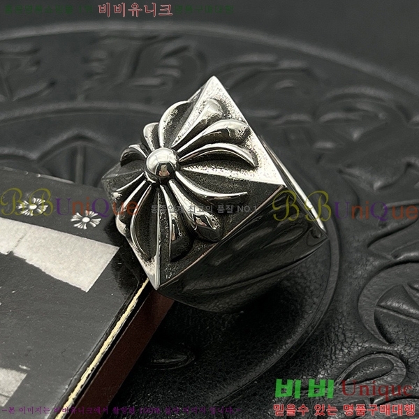 ũ������ ���� CHR2265-4