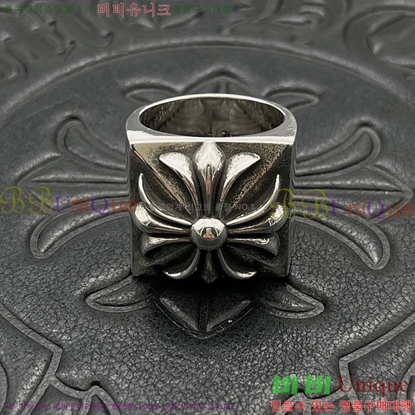 ũ������ ���� CHR2265-4