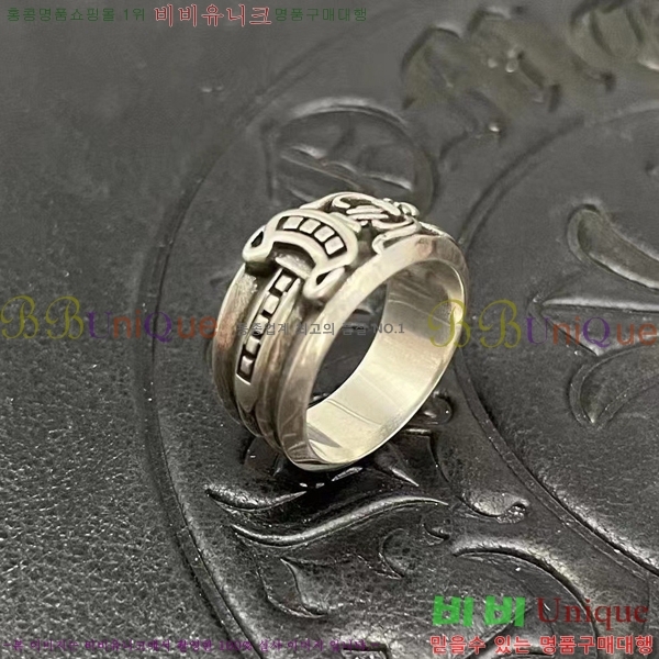 ũ������ ���� CHR2265-6