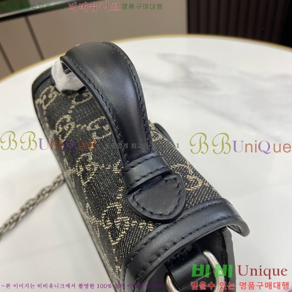 #���� ���ǵ�� GG �̴� ����� 696180-505