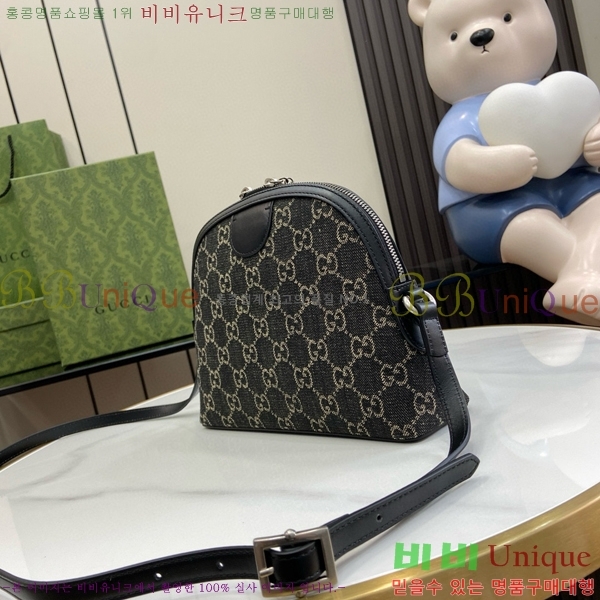 #���� ���ǵ�� ���� ����� 499621-425