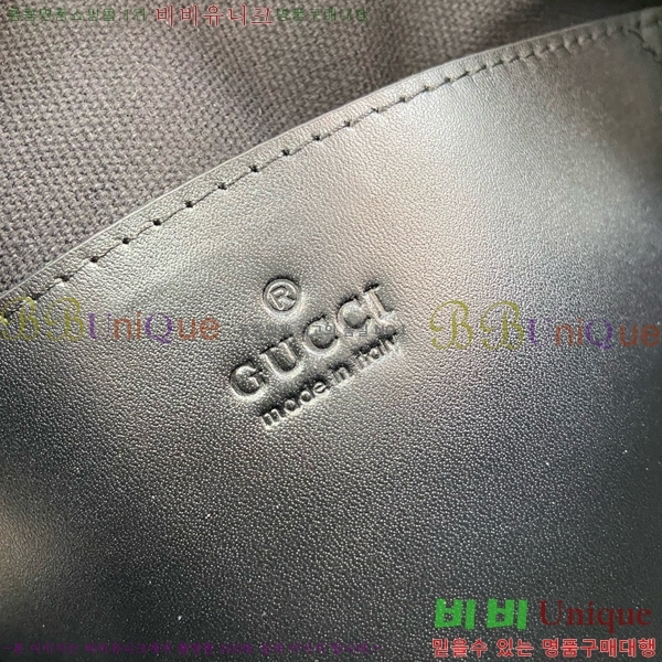 #���� ���ǵ�� ���� ����� 499621-425