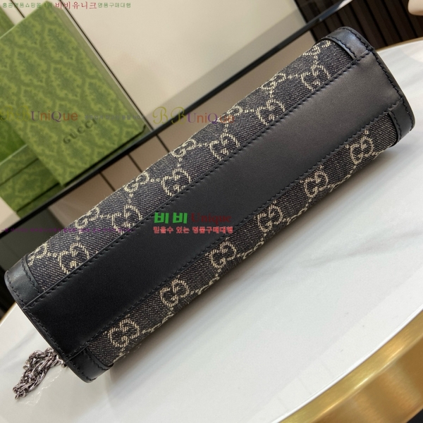 #���� ���ǵ�� GG ���� ����� ���� �� �׷��� ���� 503877-480