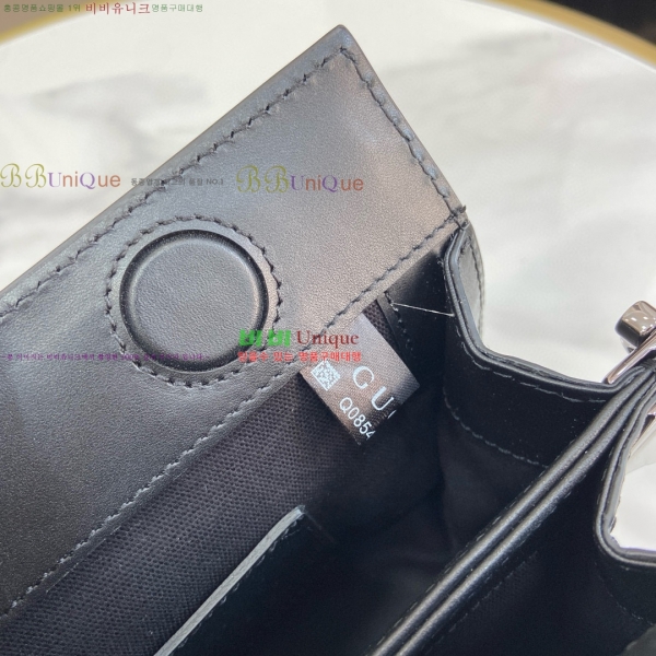 #���� ���ǵ�� GG ���� ����� ���� �� �׷��� ���� 503877-480