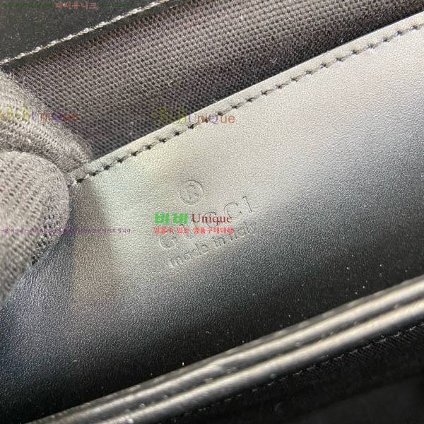 #���� ���ǵ�� GG ���� ����� ���� �� �׷��� ���� 503877-480