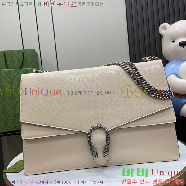 #���� ����ϼҽ� ���� ��� ���� 795003-801