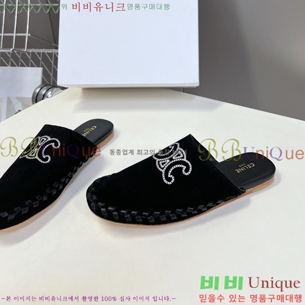 ������ �� ������ 35CE906710-3