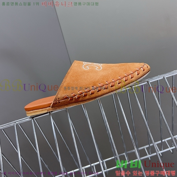 ������ �� ������ 35CE906710-2