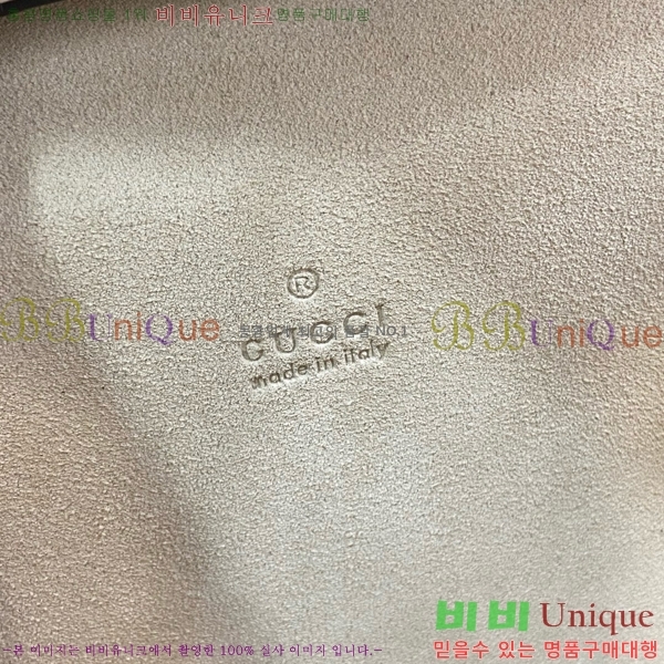 #���� ����ϼҽ� �̵�� ž �ڵ� 795007-681