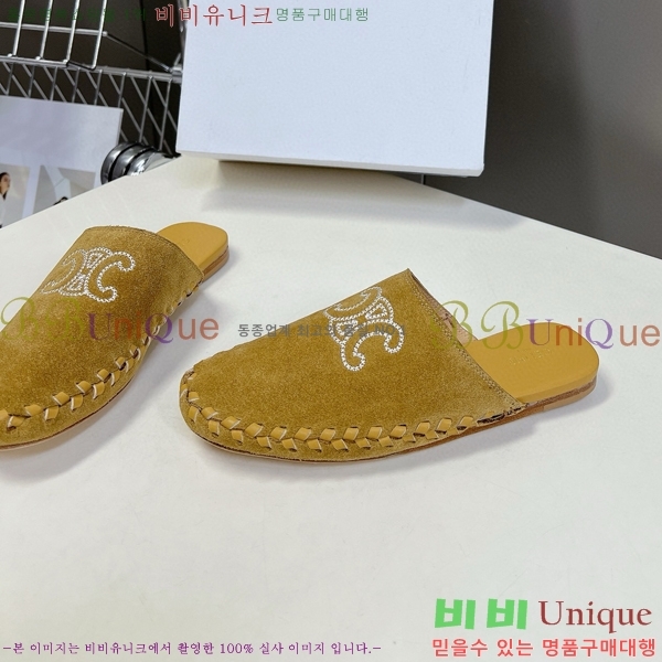 ������ �� ������ 35CE906710-1