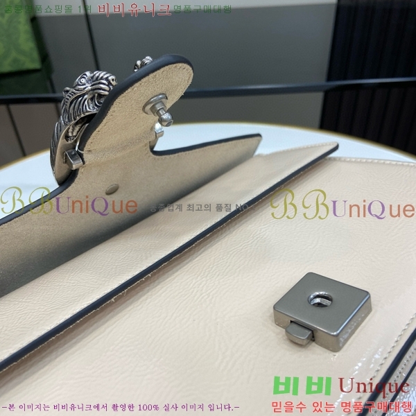 #���� ����ϼ��� ���� ����� 795005-651