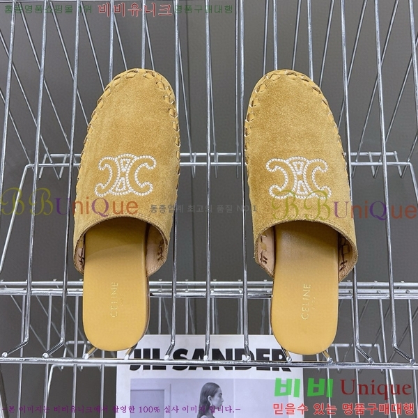 ������ �� ������ 35CE906710-1