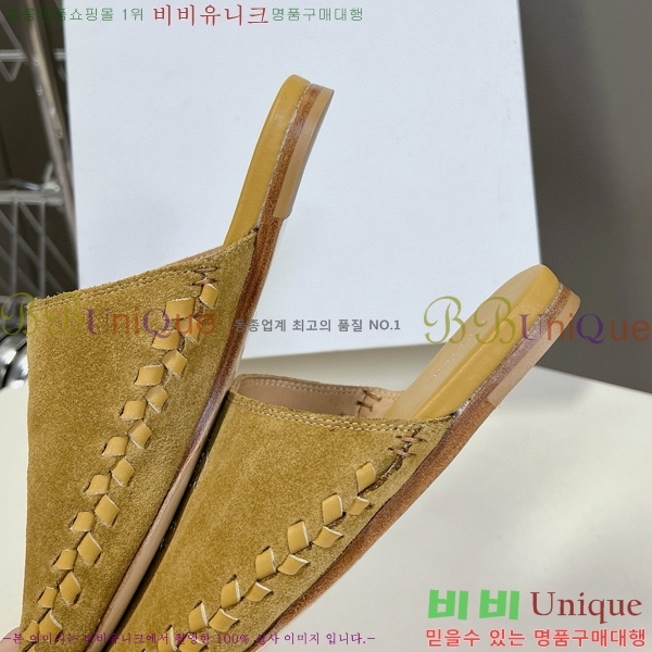 ������ �� ������ 35CE906710-1