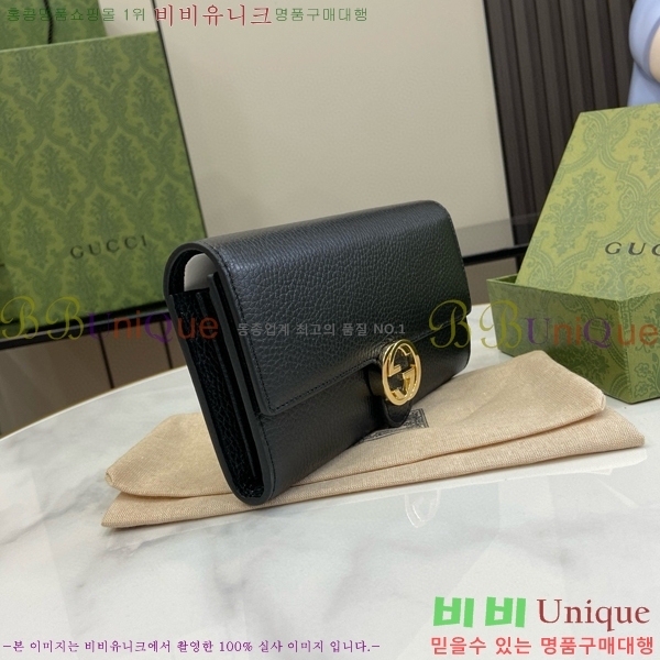 #���� ���ͷ�ŷ ���� ������ 615524-103