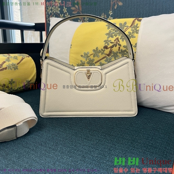 #�߷�Ƽ�� ����ٴ� V�ΰ� �ñ״�ó ����� 2090-101