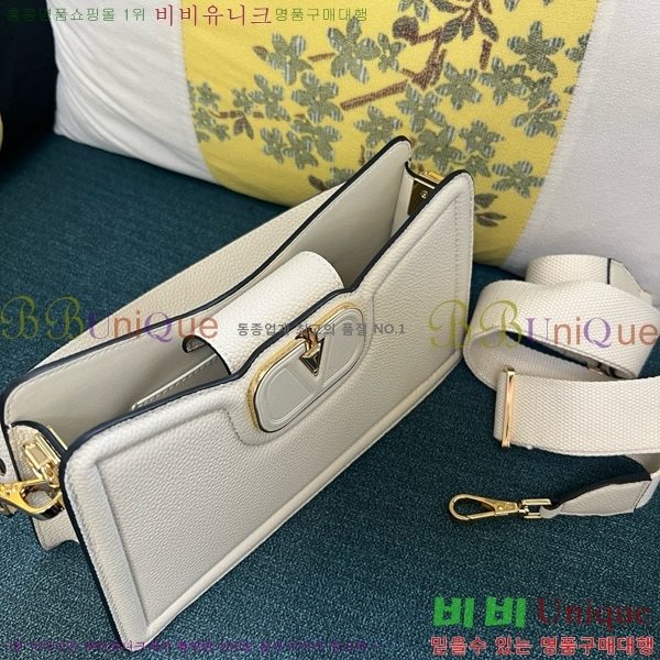 #�߷�Ƽ�� ����ٴ� V�ΰ� �ñ״�ó ����� 2090-101