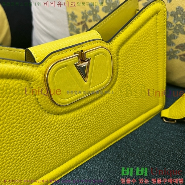 #�߷�Ƽ�� ����ٴ� V�ΰ� �ñ״�ó ����� 2090-103