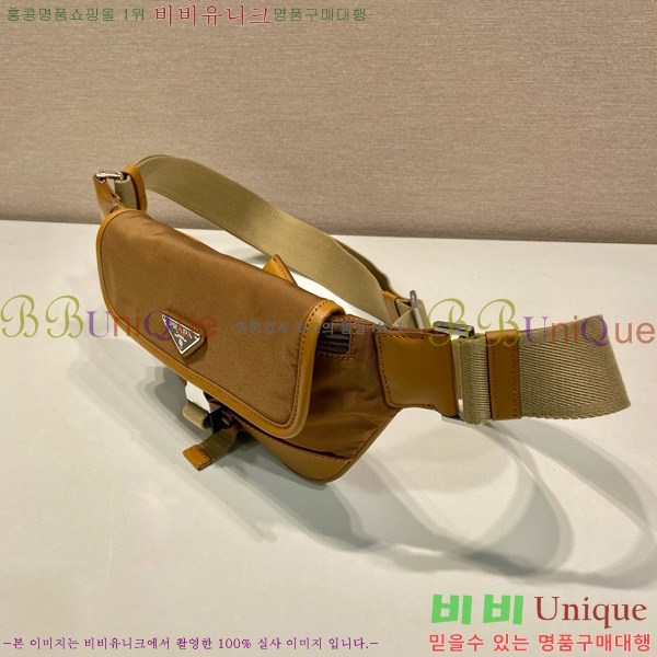 #����� �����Ϸ� ����� �и��͸� 2VH176-4